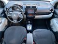 For Sale: Mitsubishi Mirage 1.2 GLS 2014 Automatic Transmission-10