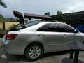 For Sale!!! Toyota Camry 2007 2.4V-3