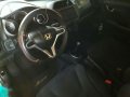 Honda Jazz 2010 for sale -6
