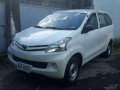 2014 Toyota Avanza j MT FOR SALE-0