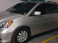 Honda Odyssey 2008 for sale-4