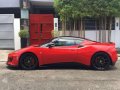 2017 Lotus Evora for sale-3