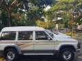 Nissan Patrol 1994 for sale-1