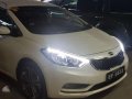 2015 Kia Forte for sale-3