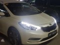 2015 Kia Forte for sale-1