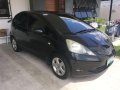 Honda Jazz At 2010 FOR SALE-7