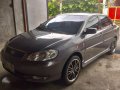 2002 Toyota Corolla Altis 1.6G for sale -0