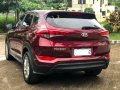 2016 Hyundai Tucson for sale-1
