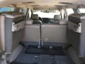 Toyota Innova J Diesel 2010 for sale -10