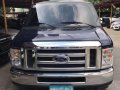 2011 Ford E150 FOR SALE-1