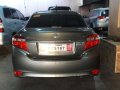 2018 Toyota Vios for sale-10