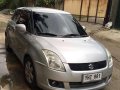 2010 Suzuki Swift for sale-4