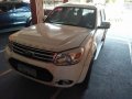 Ford Everest 2014 for sale -2