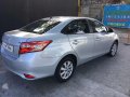 Toyota Vios E 2016 FOR SALE-2