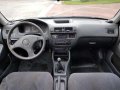 Honda Civic VTi manual 1998 for sale -5