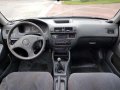 Honda Civic VTi manual 1998 for sale -6