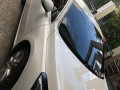 2016 Peugeot 508 20H FOR SALE 1.4M-4