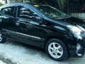 Toyota Wigo 2016 for sale-1