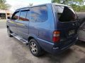 Toyota Revo 2000 For Sale-0