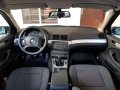 2002 BMW E46 316i Facelifted MT for sale -4