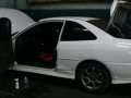 Mitsubishi GSR Lancer 1998 FOR SALE-1