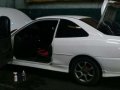 Mitsubishi GSR Lancer 1998 FOR SALE-10