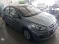 Hyundai Accent 2018 for sale-7