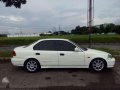 Honda Civic LXI 1997 for sale -1