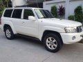 2008 Nissan Patrol Super Safari 3.0ti diesel 4x4 (pristine condition)-4