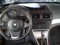 BMW X3 diesel 2008 FOR SALE-1