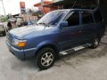 Toyota Revo 2000 for sale-1