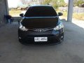 Toyota Vios e 2015 for sale-3