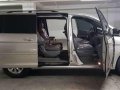 Honda Odyssey 2008 Full Option -7