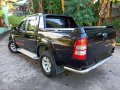 2009 Ford Ranger Wildtrak for sale -5