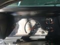 Toyota Land Cruiser 70 3door 1980 for sale -4