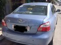 Toyota Vios 1.3 for sale (2011)-3