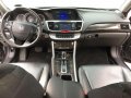 2014 Honda Accord 2.4L Automatic FOR SALE-5