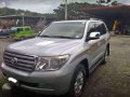 2010 Toyota Land Cruiser for sale-5