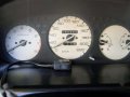 Honda Civic 1996 for sale-4