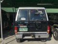 Toyota Land Cruiser 70 3door 1980 for sale -6