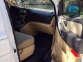2012 Hyundai STAREX GL Auto Diesel FOR SALE-5