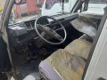 Mitsubishi L300 FB type 1995 FOR SALE-1