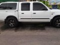 1999 Ford Ranger pick up fpr sa;e -5