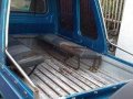 Multicab Suzuki 2000 Model for sale -2