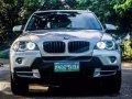 2009 BMW X5 30D XDrive for sale -0