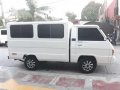 Mitsubishi fb L300 2007 model Very good running condition-1