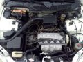 Honda Civic LXI 1997 for sale -2