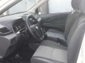 2014 Toyota Avanza j MT FOR SALE-4