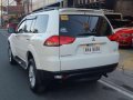 2015 Mitsubishi Montero GLSV AT FOR SALE-6