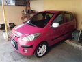 Hyundai i10 2011 newly regs 2019 all stock-2